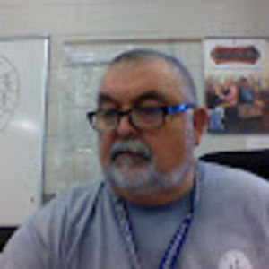 Meet your Posher, Buddy